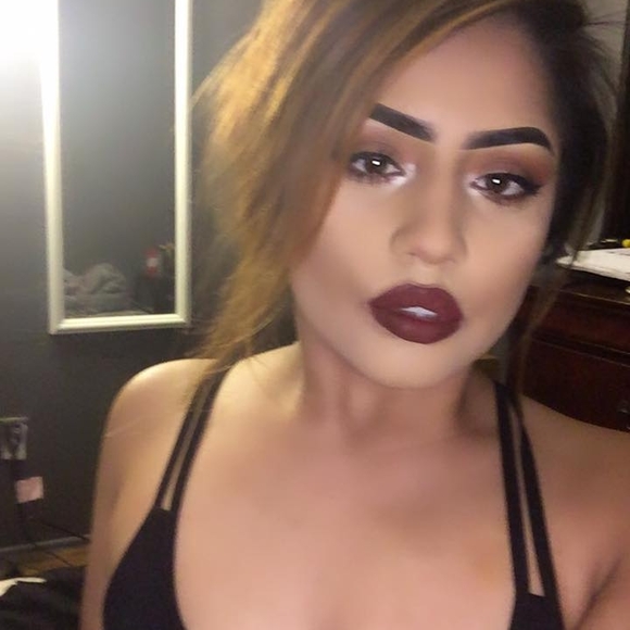 rosiiovegaa